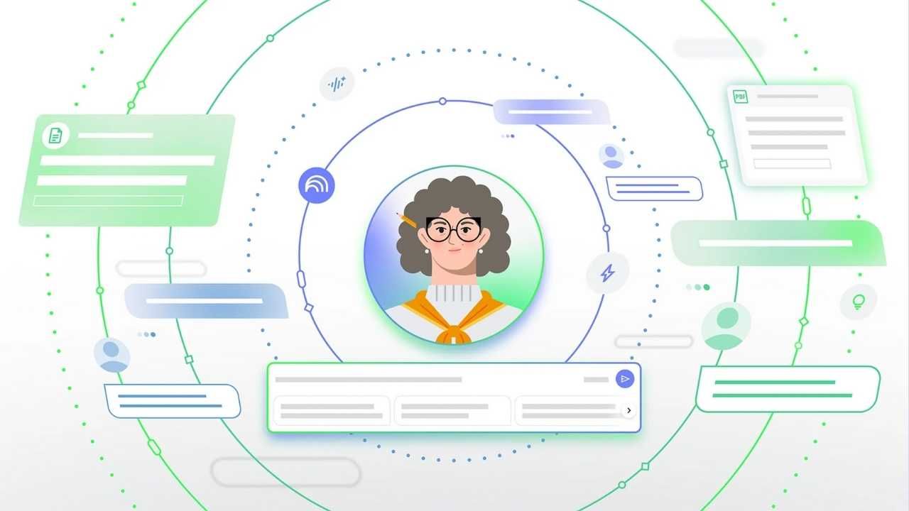 notebooklm türkçe video özet