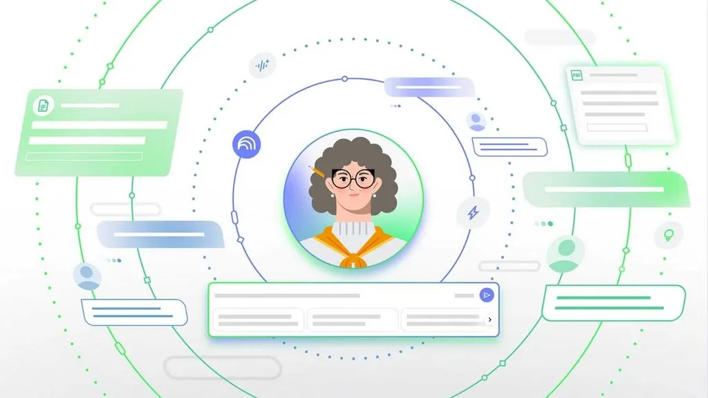 Google NotebookLM Türkçe video özetleme ve 1 milyon kelime desteğiyle güncellendi