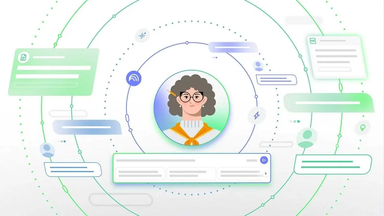Google NotebookLM Türkçe video özetleme ve 1 milyon kelime desteğiyle güncellendi