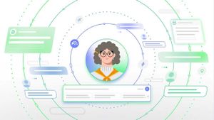 notebooklm türkçe video özet