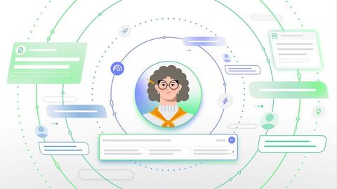 notebooklm türkçe video özet