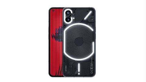 nothing phone 1