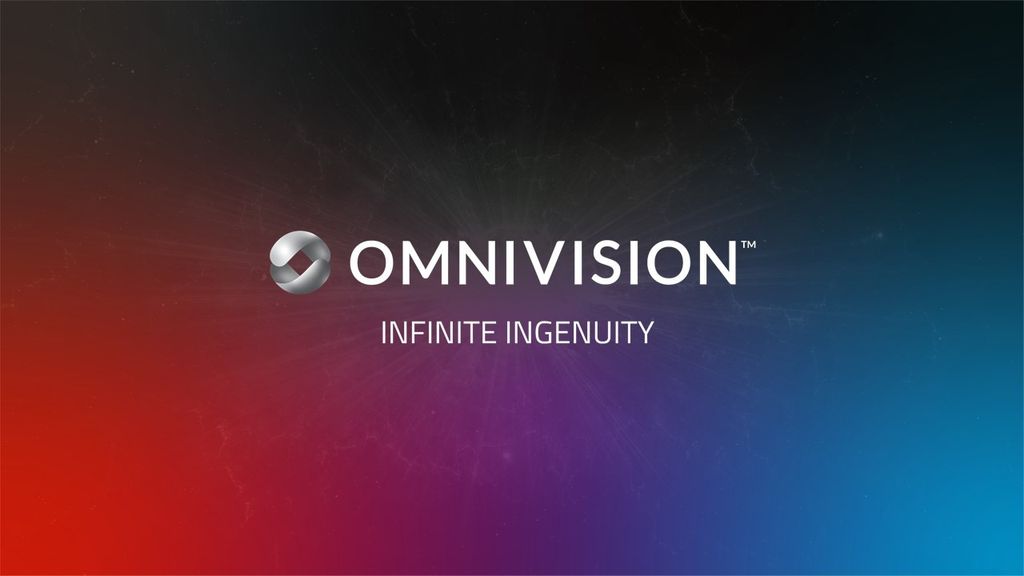 omnivision