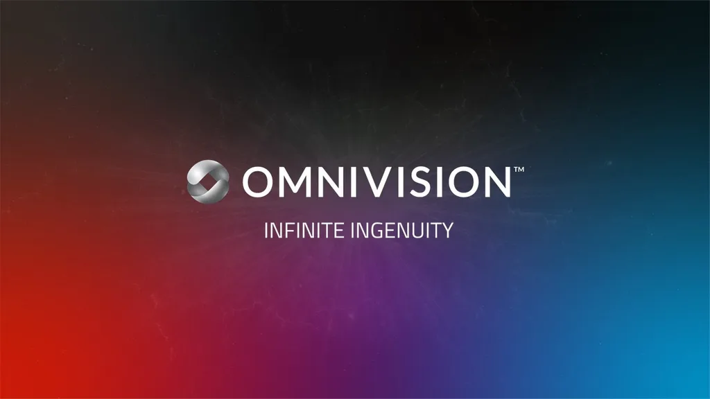 OmniVision, Sony’ye yeni 200 megapiksel kamera sensörüyle yanıt veriyor