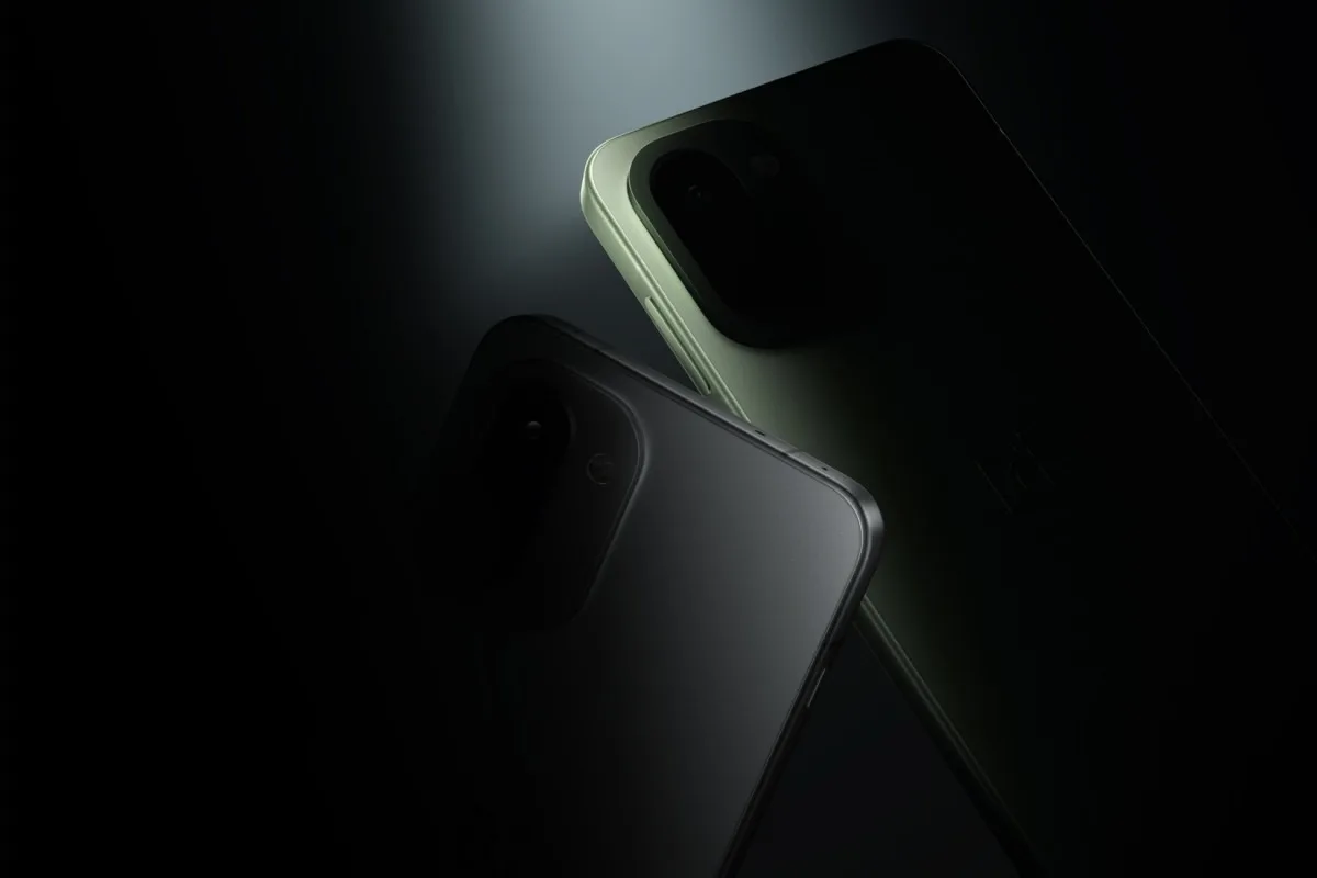 OnePlus 15R’nin pil kapasitesi resmen açıklandı