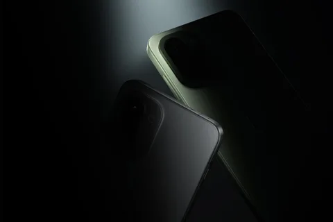 OnePlus 15R’nin pil kapasitesi resmen açıklandı