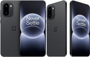 oneplus ace 6t