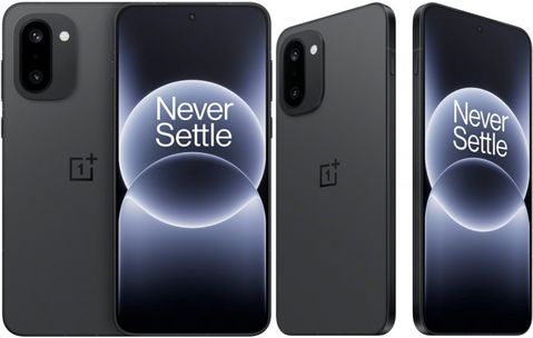 oneplus ace 6t