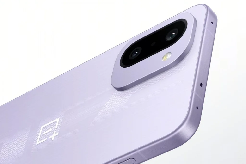 OnePlus Turbo serisinde oyun ve pil performansına odaklanacak