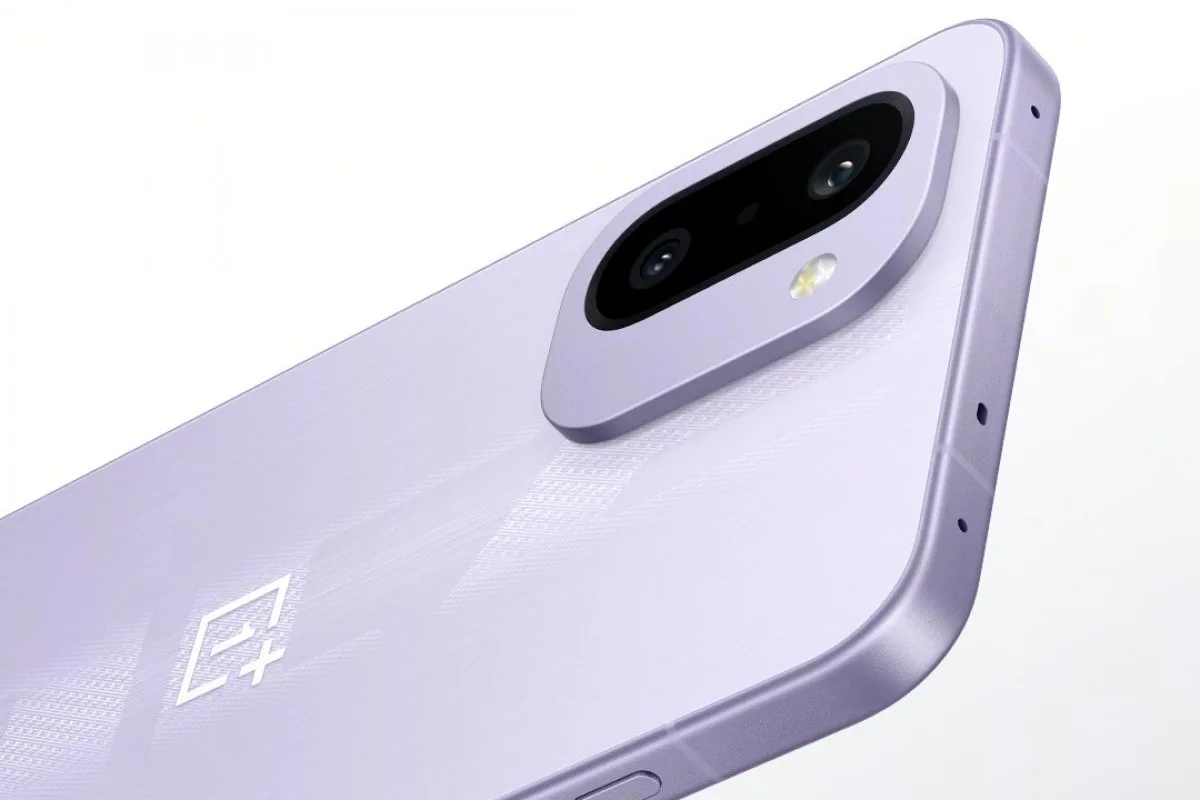 OnePlus Turbo serisinde oyun ve pil performansına odaklanacak