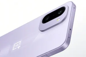 oneplus ace 6t turbo