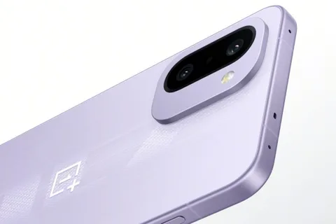 OnePlus Ace 6 Ultra özellikleri sızdı: Pil kapasitesi dikkat çekiyor