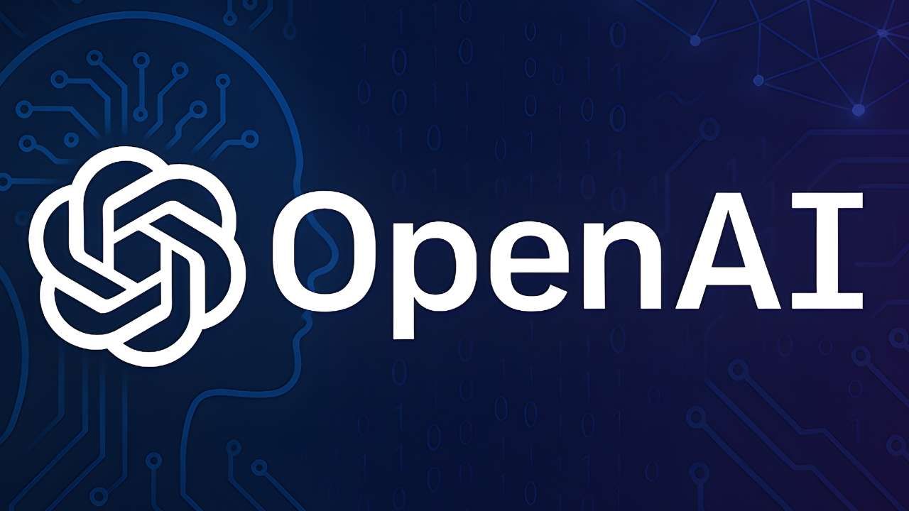 openai chatgpt