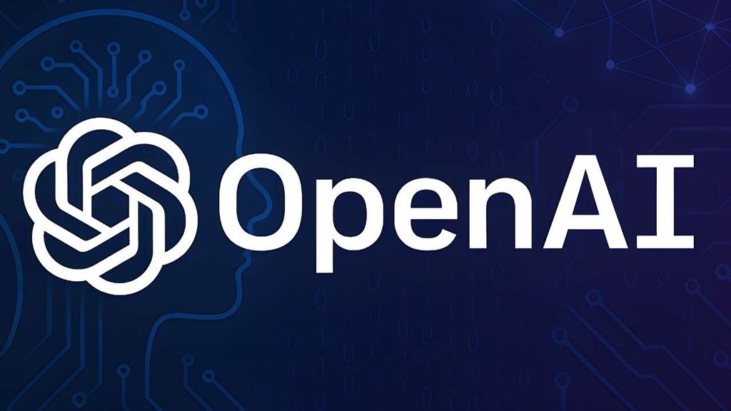 openai chatgpt