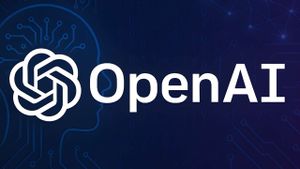 openai chatgpt