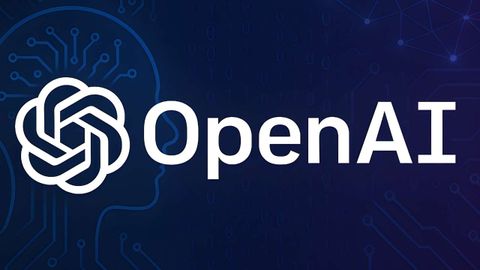 openai chatgpt