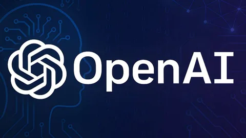 OpenAI ve Trump yönetimi arasında hisse anlaşması masada