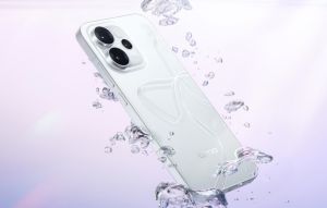 oppo reno 15 serisi