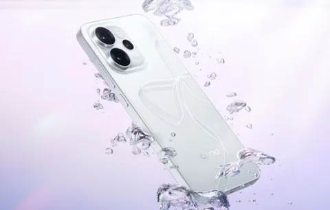 Oppo Reno 15 ve Reno 15 Pro tanıtıldı