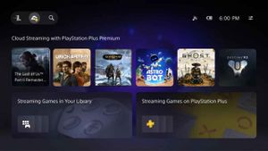 playstation plus premium
