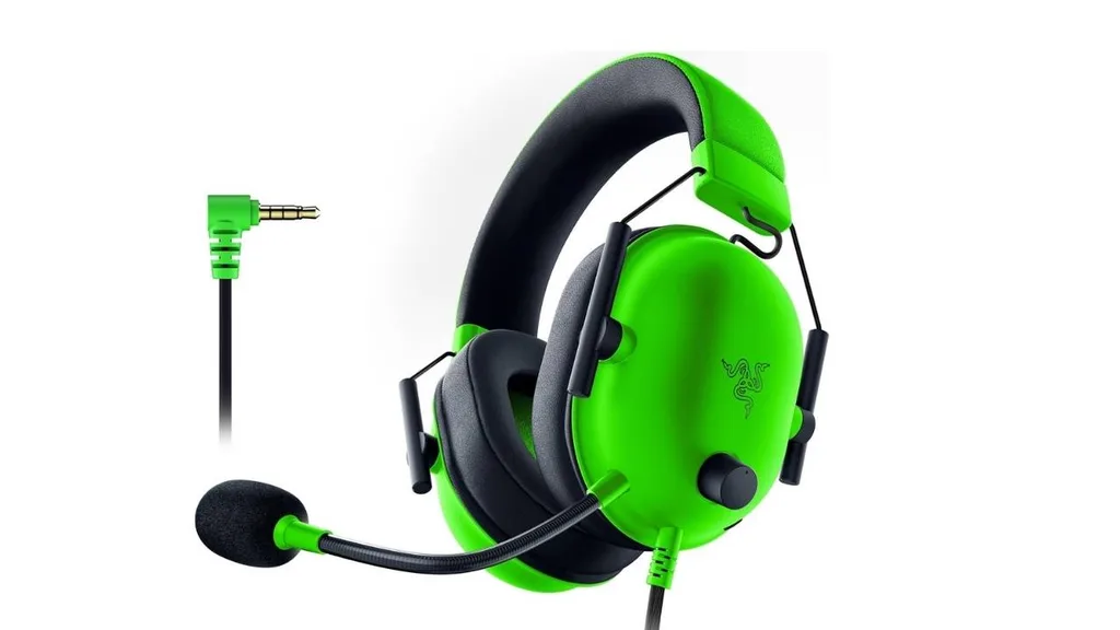 Razer BlackShark V2 X fırsatı: 600 TL indirim