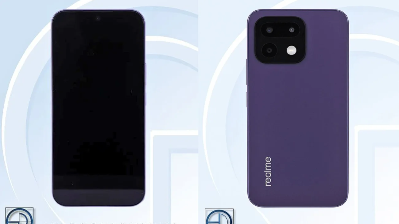 Realme 16 Pro serisinin tanıtım tarihi için yeni iddia