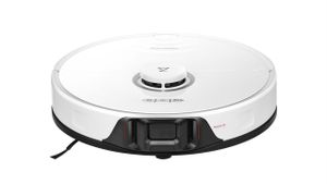 roborock s8 sonic
