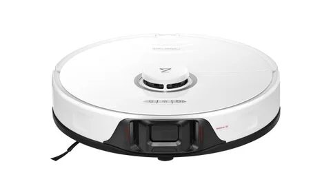 Roborock S8 Sonic Mopping modelinde 4.500,90 TL’lik fiyat düşüşü ilgi görüyor