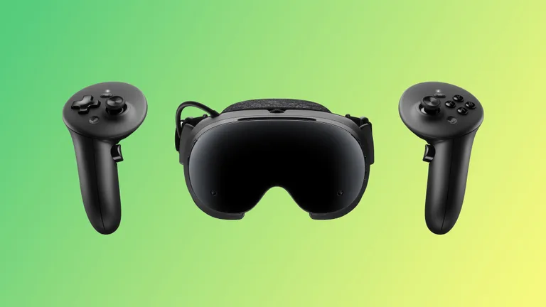 Valve’in Steam Frame ön siparişleri günler içinde başlayabilir