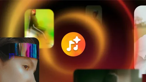 Warner Music, AI müzik platformu Suno ile lisans anlaşmasına vararak telif davasını sonlandırdı
