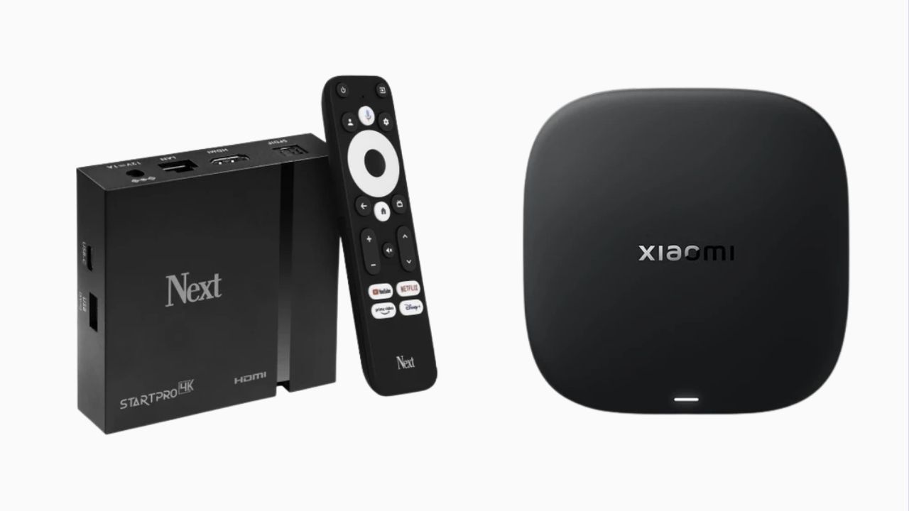 tv box hoparlör indirim