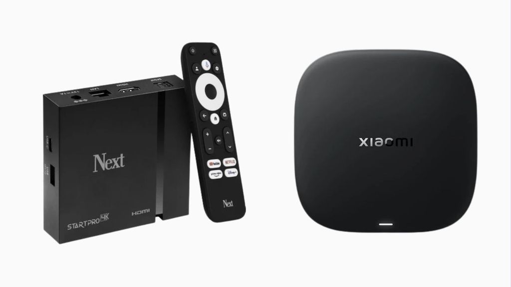 tv box hoparlör indirim