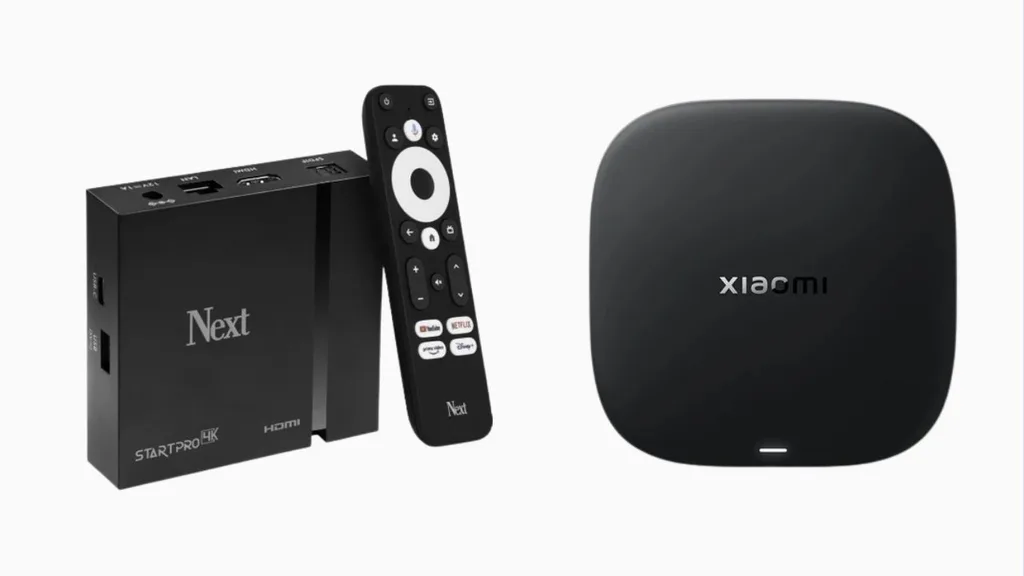 Hepsiburada Premium’da ses ve TV keyfi için sepette %15 indirim (Kasım 2025)