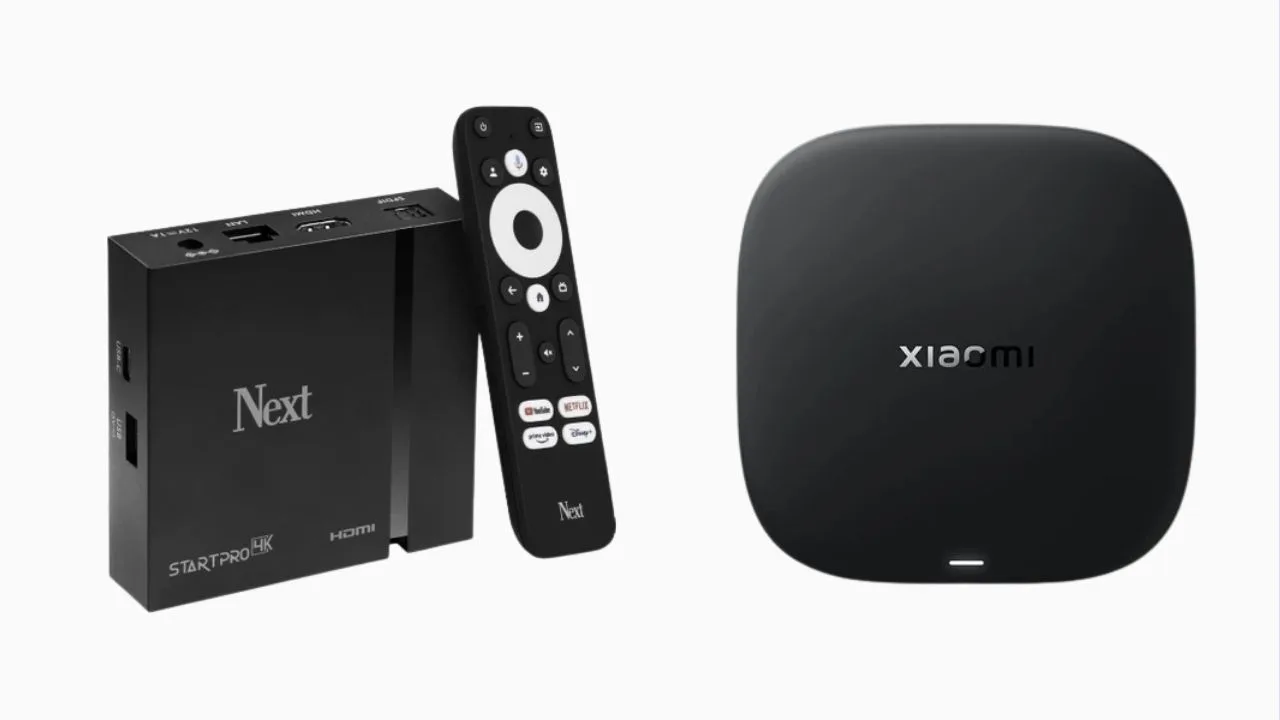 Hepsiburada Premium’da ses ve TV keyfi için sepette %15 indirim (Kasım 2025)