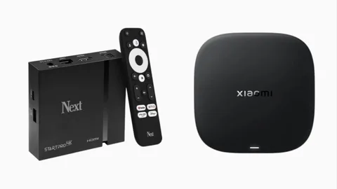Hepsiburada Premium’da ses ve TV keyfi için sepette %15 indirim (Kasım 2025)
