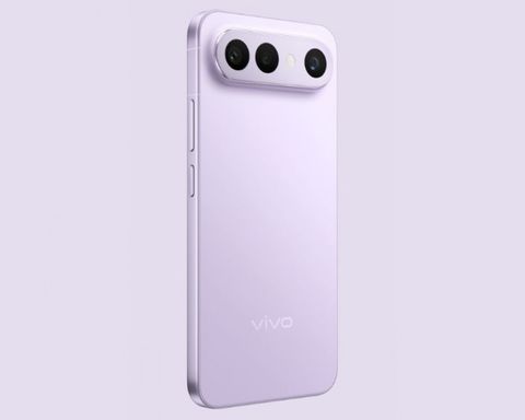 vivo s50 pro mini
