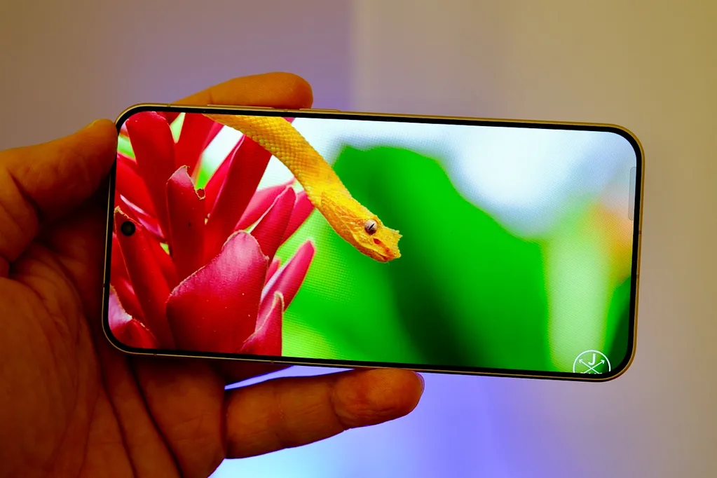 Gücün ve kamera yeteneklerinin en kompakt hâli: vivo X300 İncelemesi
