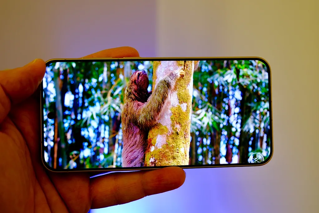 Gücün ve kamera yeteneklerinin en kompakt hâli: vivo X300 İncelemesi