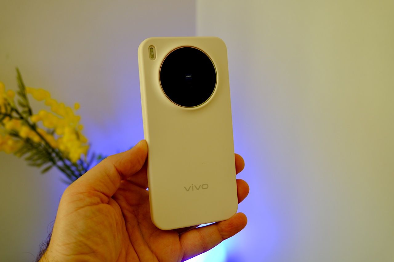 vivo x300 ultra