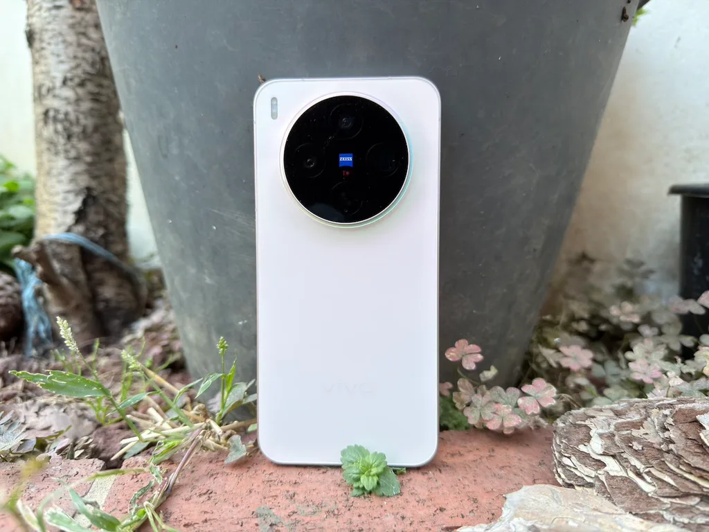 vivo x300 inceleme