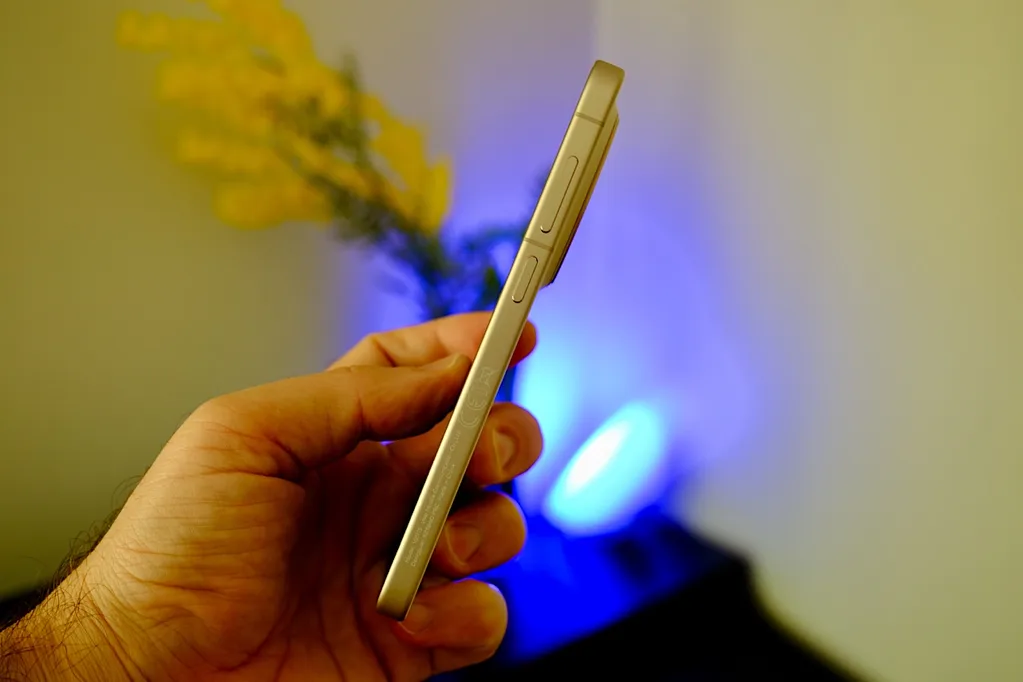 Gücün ve kamera yeteneklerinin en kompakt hâli: vivo X300 İncelemesi