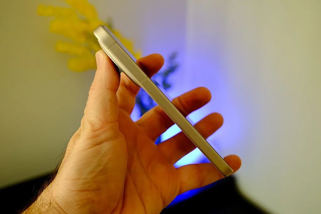 Gücün ve kamera yeteneklerinin en kompakt hâli: vivo X300 İncelemesi