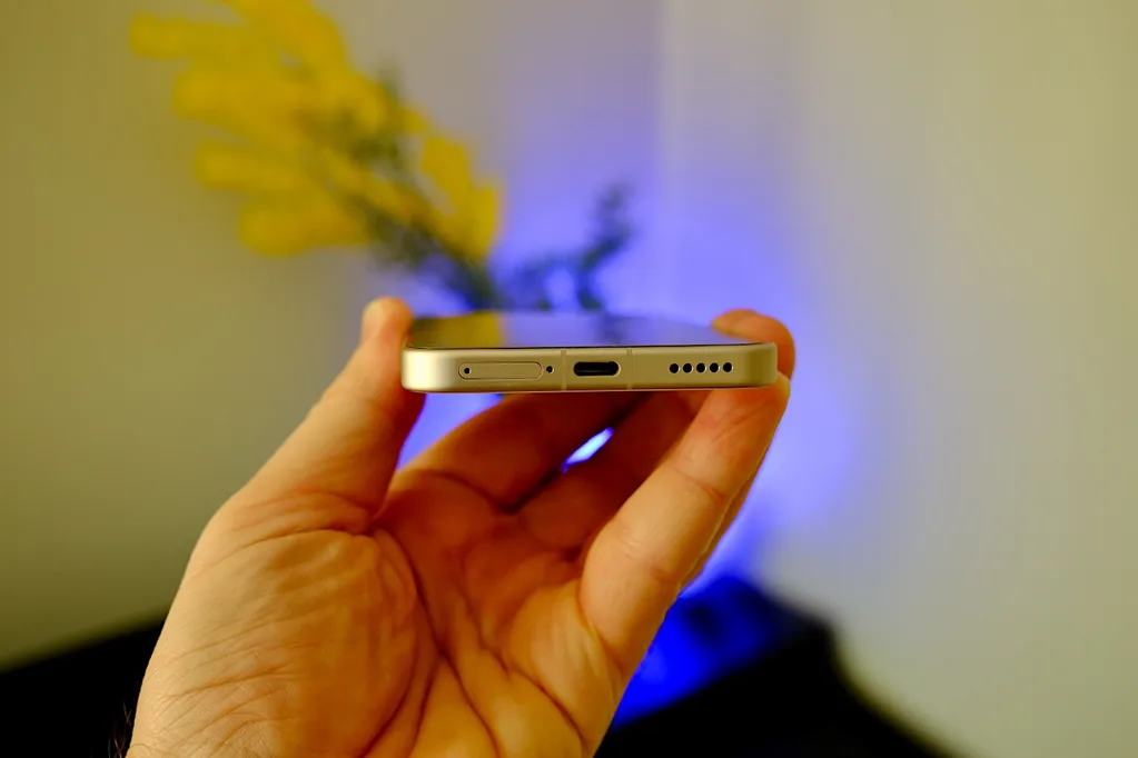 Gücün ve kamera yeteneklerinin en kompakt hâli: vivo X300 İncelemesi