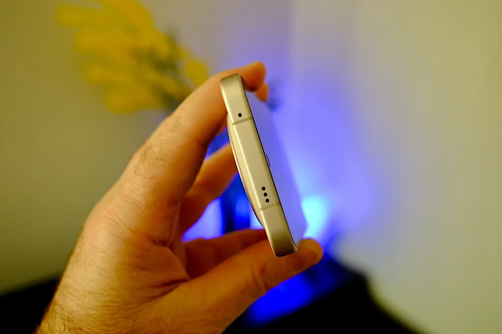 Gücün ve kamera yeteneklerinin en kompakt hâli: vivo X300 İncelemesi