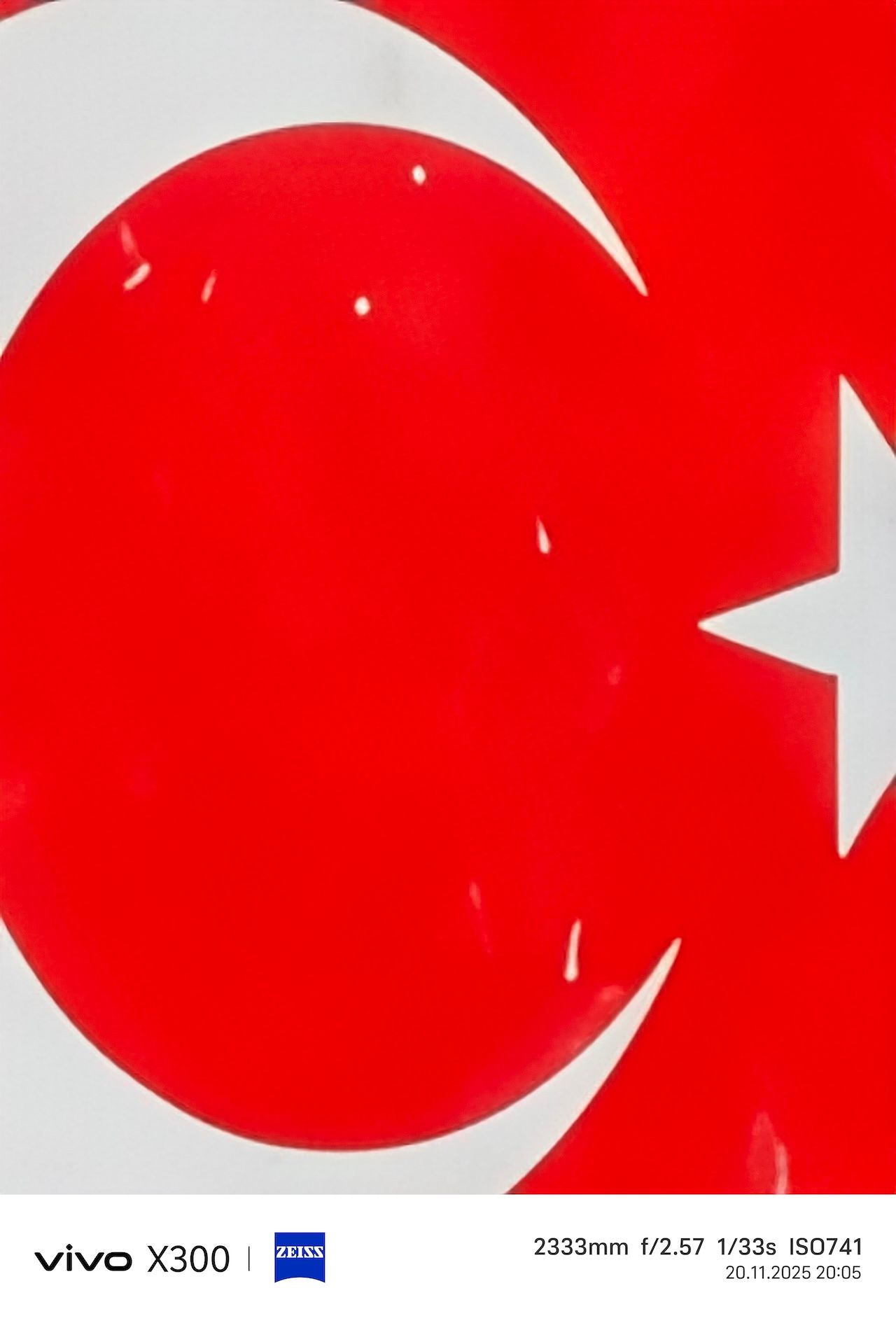 Gücün ve kamera yeteneklerinin en kompakt hâli: vivo X300 İncelemesi