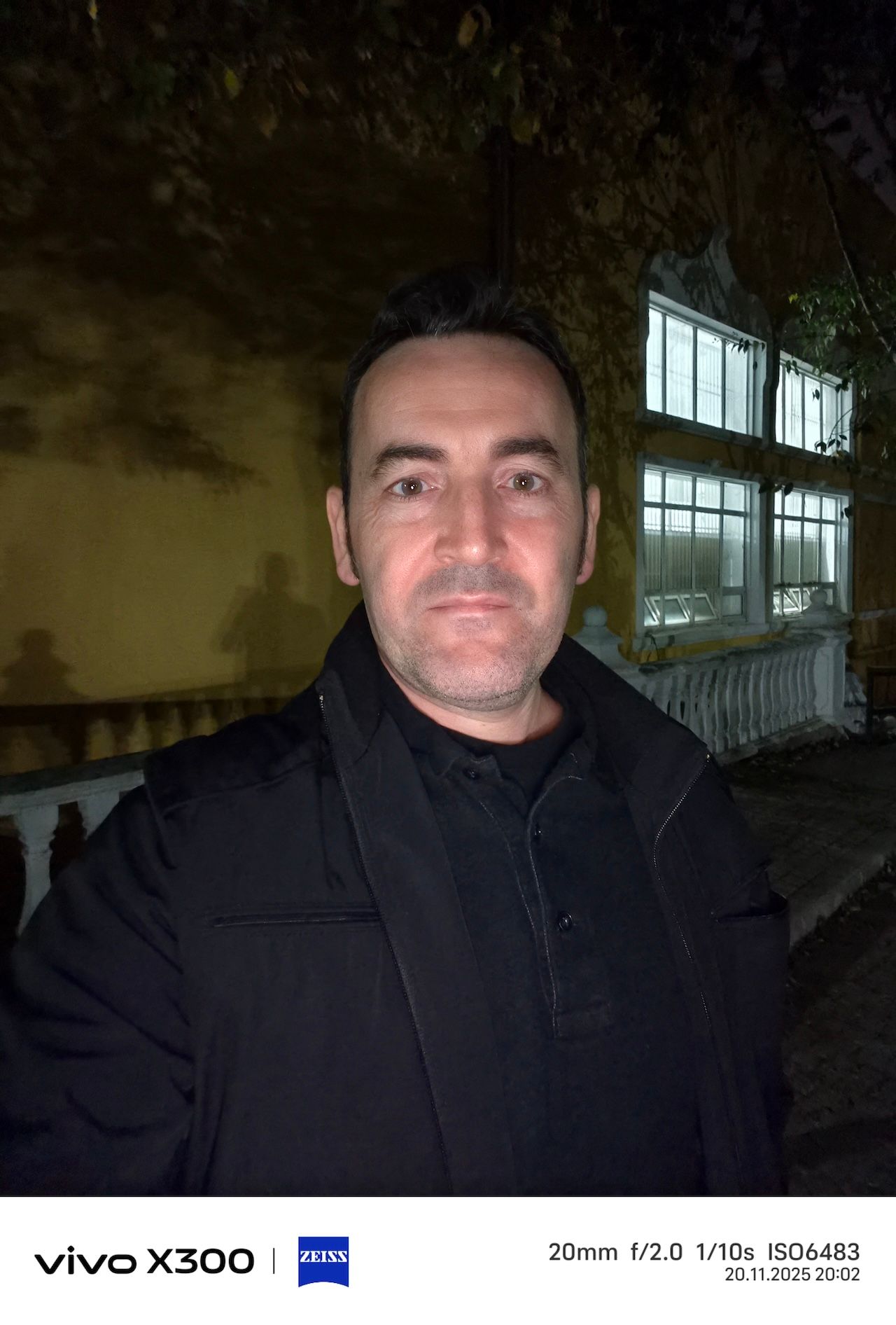 Gücün ve kamera yeteneklerinin en kompakt hâli: vivo X300 İncelemesi