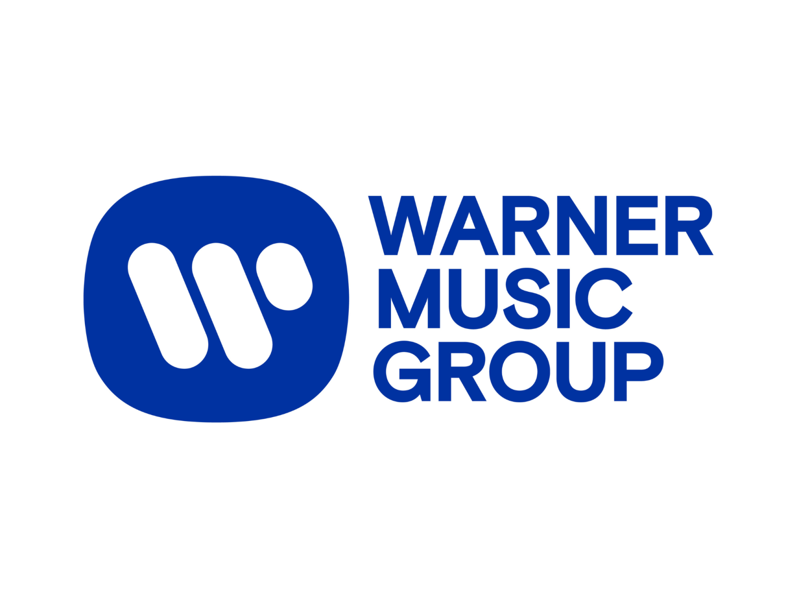 warner music