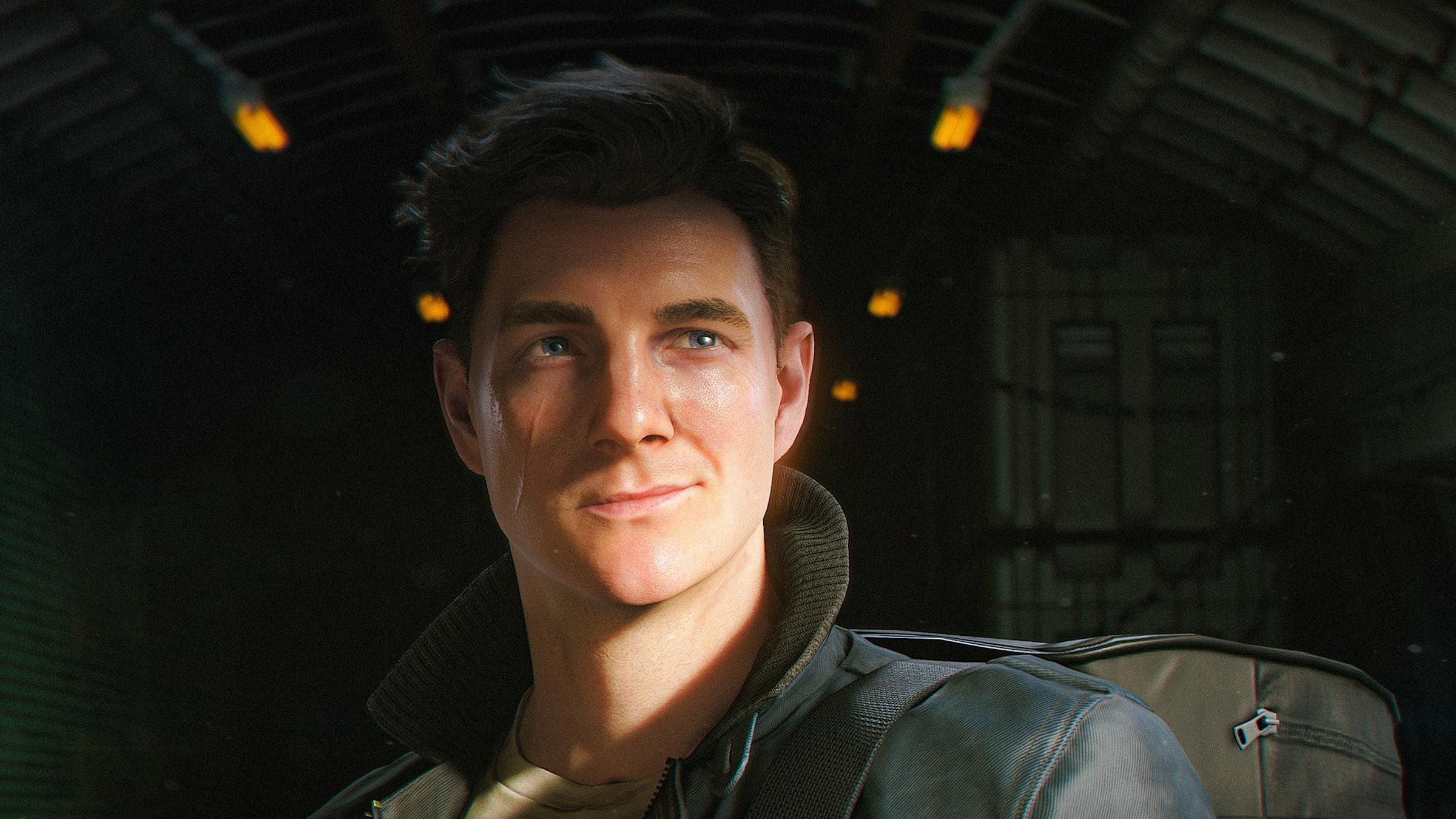 Yeni James Bond oyunu Switch 2’ye beklenenden geç gelecek