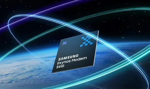 Galaxy S26 serisi, Exynos 5410 ile kapsama alanı sınırlarını genişletecek