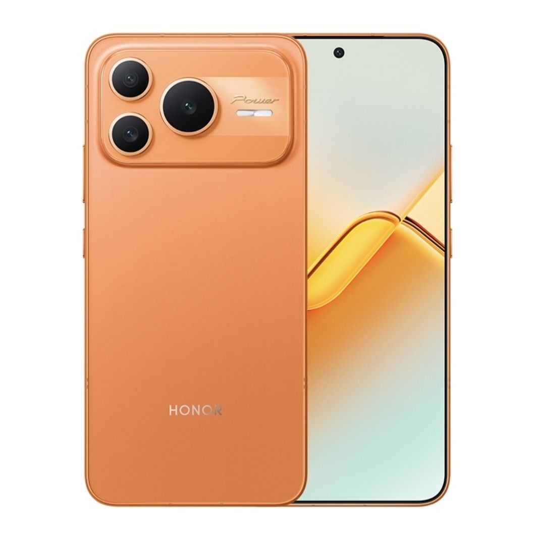 Modeling Honor Example Honor Power 2 özellikleri ve donanımı netleşti